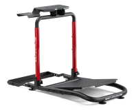 Stojak do kierownicy Next Level Racing LITE 2.0